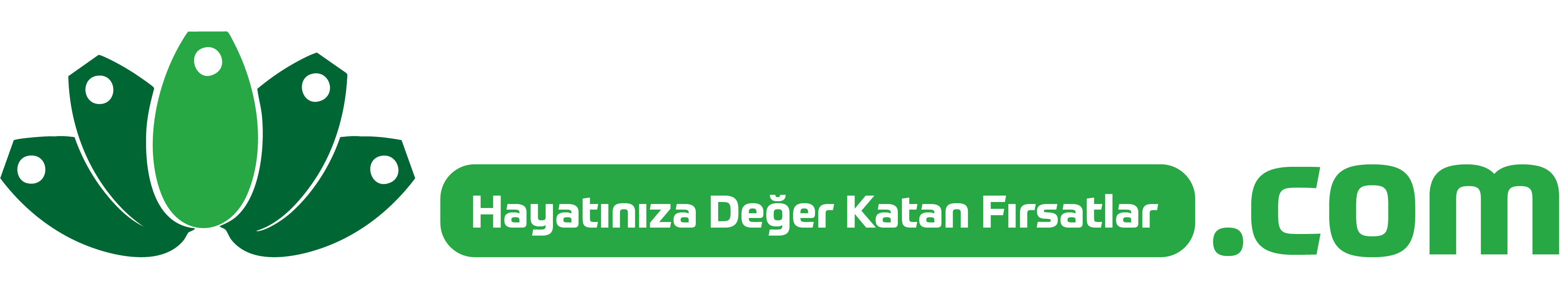 Fırsat Rehberi